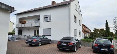 990 € - 120 m² - 4.0 Zi.