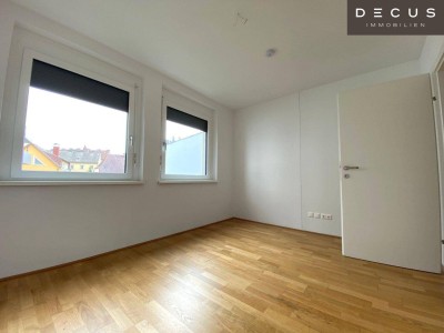 | AB JÄNNER | ALTSTADT | NÄHE RATHAUS | 2 ZIMMER MIT LOGGIA