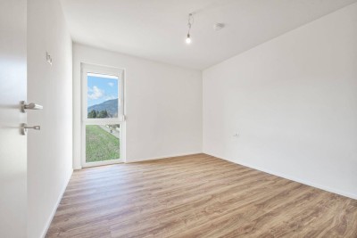3-Zimmer-Investment in Wörgl – kompakt, effizient, bezugsfertig