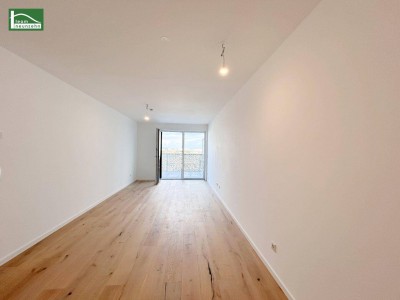 SMARTES INVESTMENT – EIGENGRUND IM 22. BEZIRK – IDEAL ZU VERMIETEN!