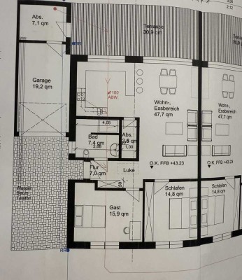 Ringstraße 12 A, 52525 Waldfeucht