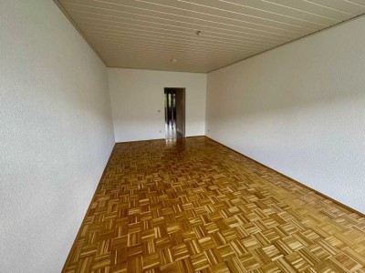 Hilfe statt Miete