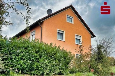 Verwirklichen Sie Ihre Gartenträume