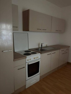 SOMMERHIT - 2 Zimmer mit Küche um NUR € 775,00 inkl. ALLEM ausser Strom