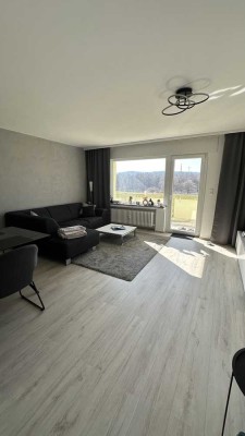 *Reserviert* 3-Zimmer Wohnung // Kernsanierung in 2022