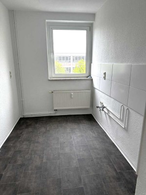 // gemütliche 2 Zimmer Wohnung für Single oder Studenten //