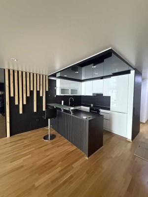 Ringstraße 22, 76689 Karlsdorf-Neuthard