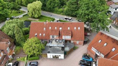 Investition, die sich lohnt! 3 Wohnungen im Paket!