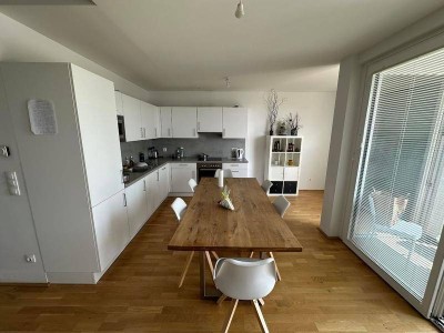 WG Zimmer 1210 Wien, Mizzi-Günther