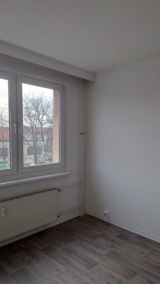 Dringend Nachmieter gesucht