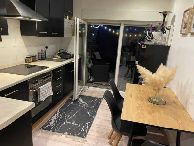 Mehrfamilienhaus mit 6 Wohneinheiten als Kapitalanlage!