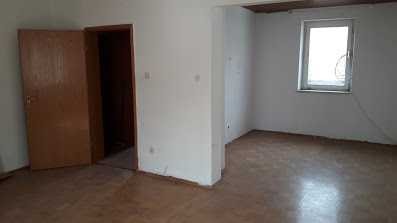 Altbau in bester Zentrallage in Bruchsal Untergrombach