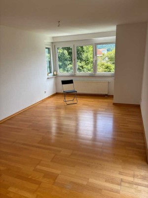 Schöne 2,5-Zimmer-Wohnung in Aalen