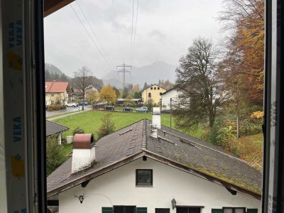 Alte Straße 32, 82431 Kochel