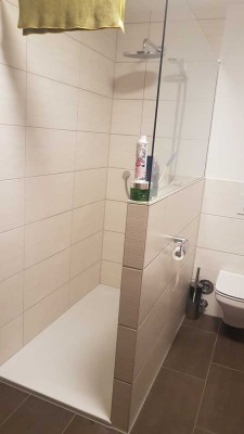 4,5-Zimmer-Wohnung in Ravensburg Federburgstrasse