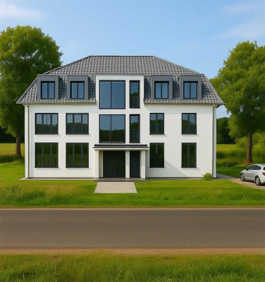 Provisionsfrei -  www.lierbacher.de