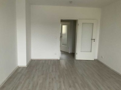 2-Zimmer-Wohnung in Herten