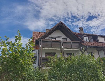 Kapitalanlage - der Mieter ist schon da: