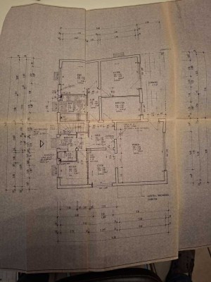 Günstiges 5-Raum-Einfamilienhaus mit EBK in Pöcking