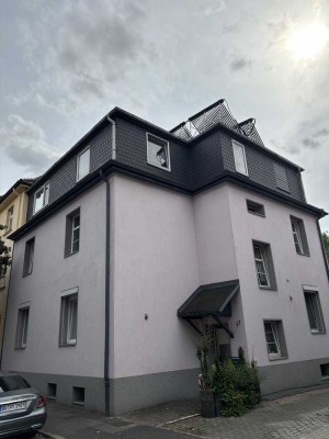 Kolpingstraße 57, 47166 Duisburg