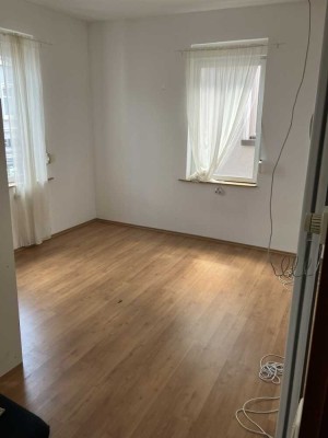 WG-Zimmer in Reutlingen ab sofort!