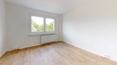 Bezugsfertig ab Dez. - Weihnachten in der neuen Wohnung