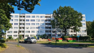 D-14 ***  Investitionsjuwel  - Einsteigerimmobilie -  optimale Vermietungsgröße ****