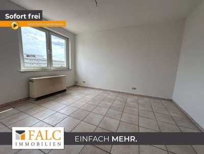 2 Zimmer ca. 34 qm Apartment  in St. Leonhard  zu vermieten
