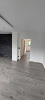Einfamilienhaus mit vier Zimmern in 35578, Wetzlar