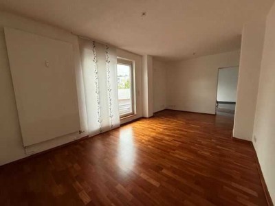 ***Exklusive 3ZBK im 1. OG  mit großer Dachterrasse