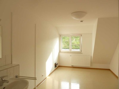 Schönes Studentenzimmer in einem Wohnheim in Filderstadt-Sielmingen