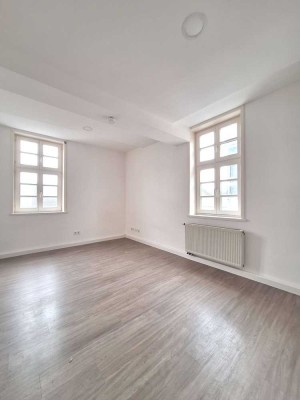 Gemütliche 3-Zimmer Wohnung zu vermieten