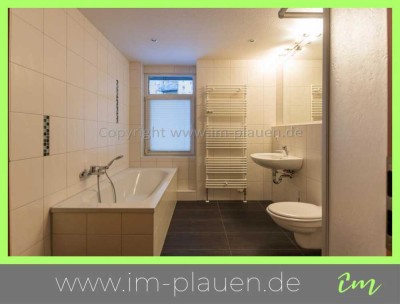 Syratal - 2 Zimmer mit moderner Badausstattung inkl. BW und Dusche - großzügiger Balkon