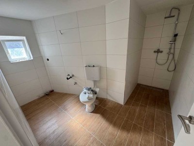 Ansprechende 2-Zimmer-Wohnung in Breuberg