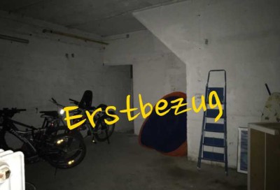 Schicker Schuppen - Teil 2