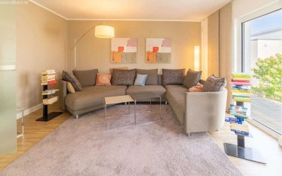 Ihr Traumhaus: Individuell und Modern Gestaltet inklusive Baugrundstück