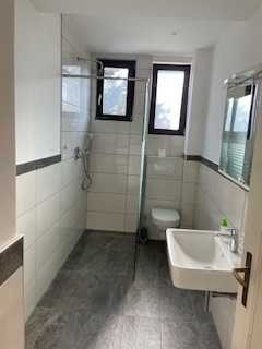 Helle 3-Zimmer Wohnung in Saarbrücken mit 75 m² Wohnfläche