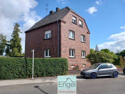 Charmant und majestätisch - ein Liebhaberhaus für Kenner