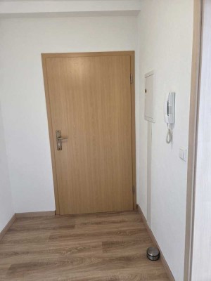 Freundliche und modernisierte 4,5-Raum-Maisonette-Wohnung in Eberbach
