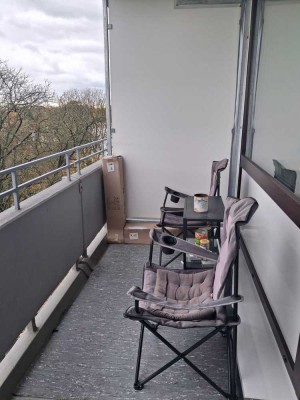 Appartement in Mettmann zu vermieten