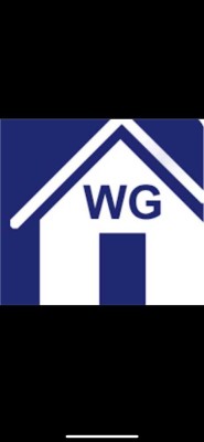 WG Zimmer zu vermieten Südstadt Haus mit Garten Nürnberg Werderau