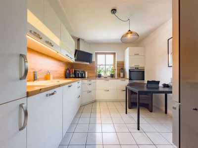 Dein neues Zuhause – stilvoll, modern, perfekt gelegen
