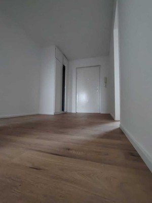 Schöne 2-Zimmer Wohnung mit Balkon , 67 m² in Hamm Mitte