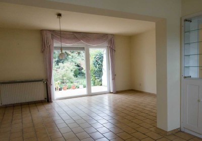 Reiheneckhaus mit Potential - PROVISIONSFREI