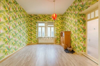 Mehrgenerationenprojekt oder Kapitalanlage - MFH mit 5 Einheiten