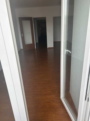 Gießener Straße 9, 64646 Heppenheim