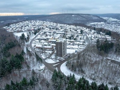 Ihr Traum vom Eigenheim beginnt hier: Stilvolles Wohnen in Oberkochen-Heide