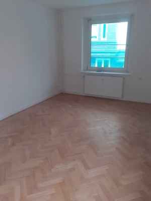 Schöne 2-Zimmer-Wohnung, Südstadt