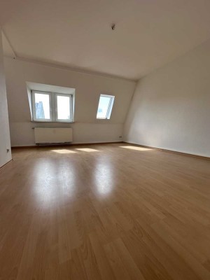 Schöne 3-Raumwohnung ideal für Familie mit Kind