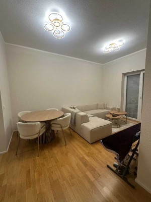 Bongardstraße 16, 52428 Jülich